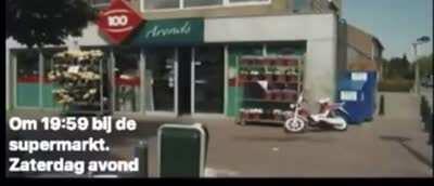 Me after I heard the new covid rules.