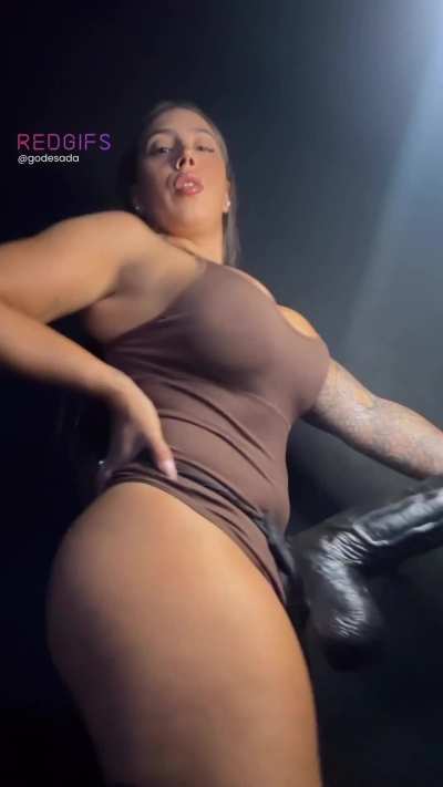 Let me know your size n ill tell u what u deserve to see..