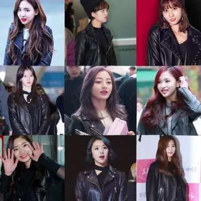 My first edit! And first post here hope you guys like it!