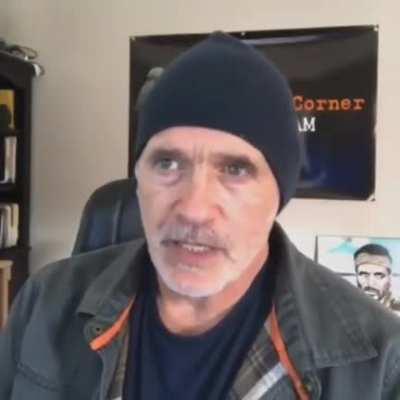 With the new Double Agent mode coming out, thought it was appropriate to post this, Footage from Venom Magnus on yt