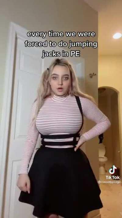 Can't blame them 🍒🍒