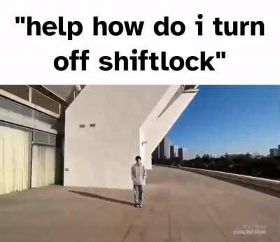 It's been like this for 2 hours now please someone help