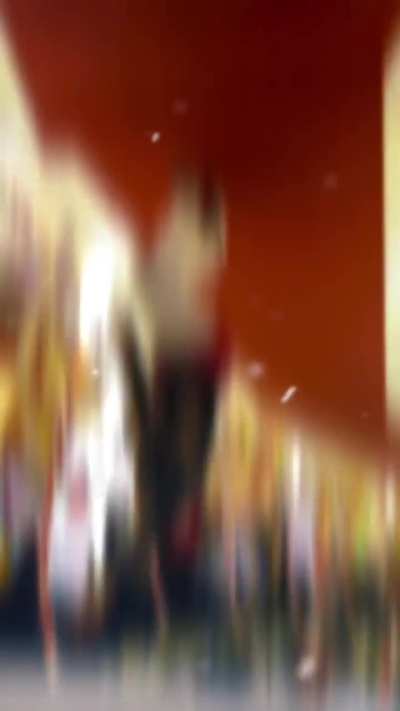 via IG post (12-22-24)