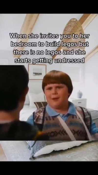 I've never felt more betrayed. top 10 anime betrayals of my life.