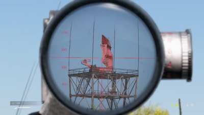 Honestly a valid response 😂