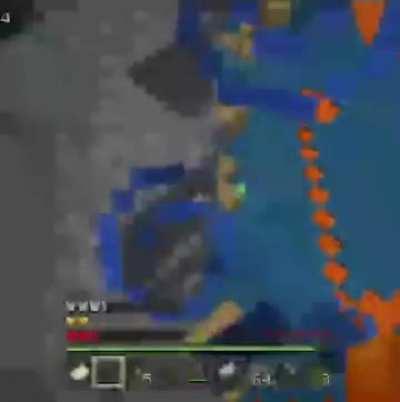 Fala galera do tik🐎🐎