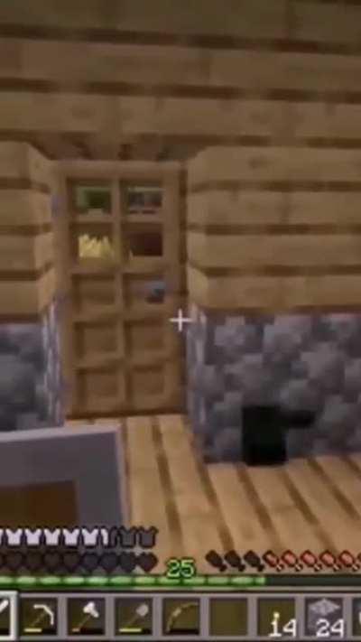 i cannot believe (not mine)