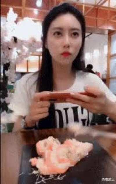 I have the compulsion of doing this too