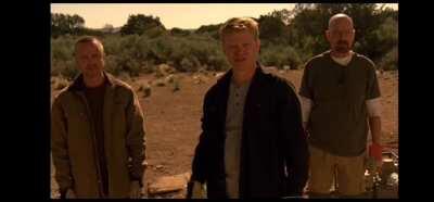 7/10 needs more child murder