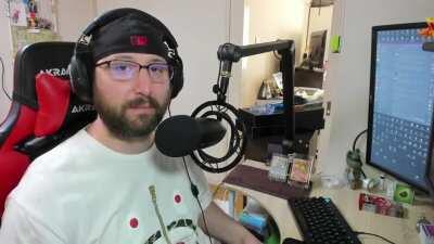 Hakke Gamers Rise up