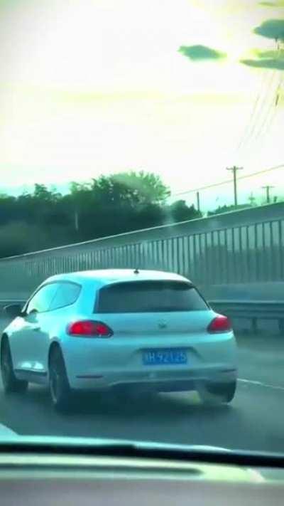 Vamos con toda la actitud