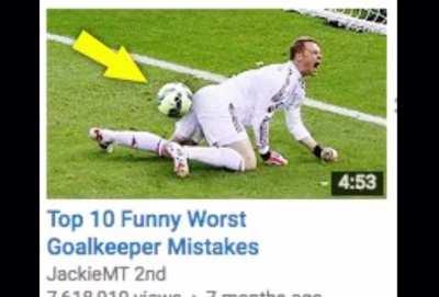 It’s been 2 years daddy.