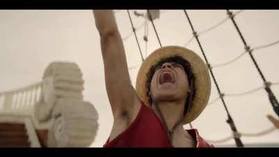 Could you repeat that