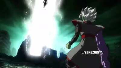 I see an interesting ,,future’’ for 3rd year anni