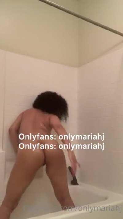 Mariahj