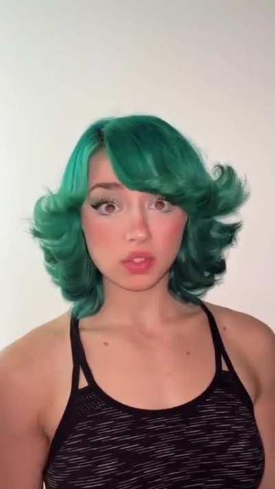 Waltuh keep your wife away waltuh