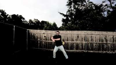 Fire Poi [Jul-2, 2025]