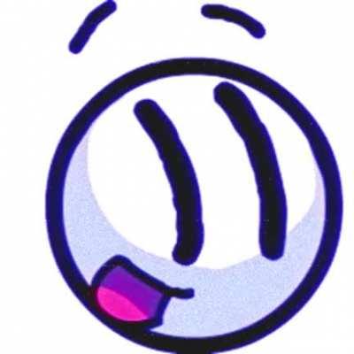 I made myself a Henry Stickmin lo-fi (I think). It's my first time lol.