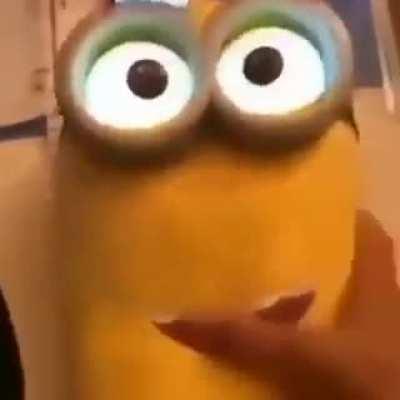 no churras sera voce muquinha😁