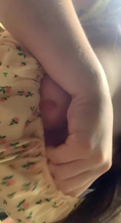 uni campus gets boring sometimes... I need you to fuck your doll now