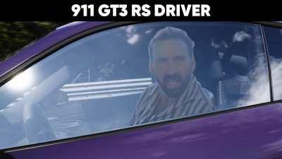 Different types of fun