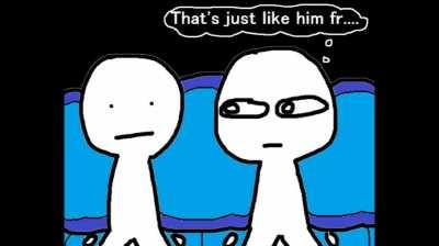 I wonder what this reminds you of.