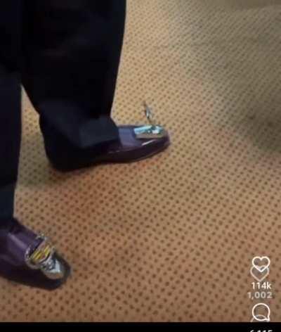 что, ты знаешь о понтах?))