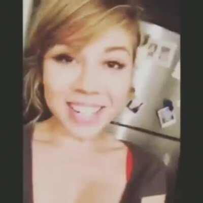 Manic Pixie Dream Girl