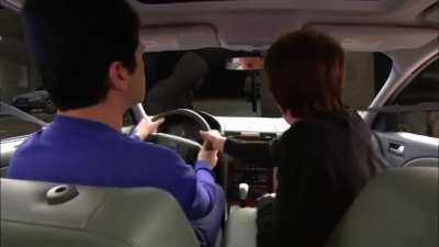 Drake and Josh cause the events of Cry Of Fear