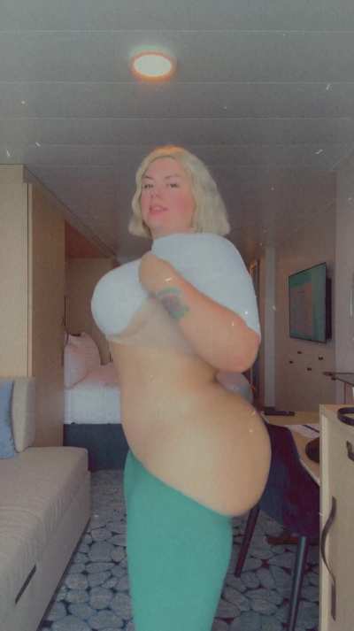 Write 💗 if you will jerk off to my nudes and I will send you my best ...., choosing randomly