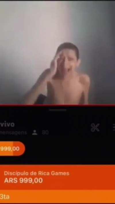 ESTILOZAP - Video #0168