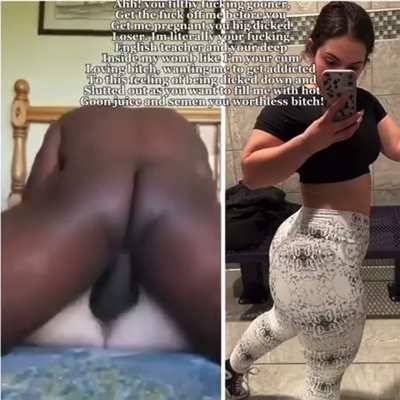 Gooners decide to take control 💀