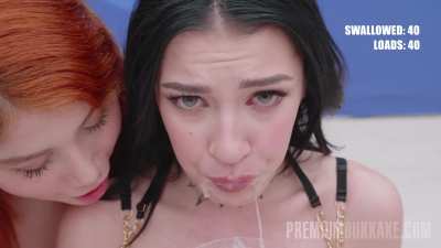 She’s so pretty 😍