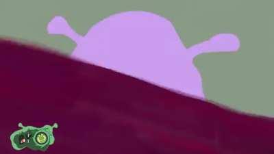 la mona lisa es una obra de arte? esto es arte