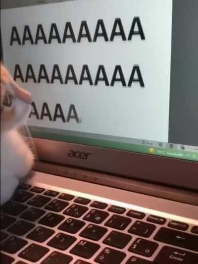 AAAAAAA