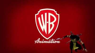 Officiaj Shagy Memes... Why they exist?