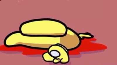 Quem n chorar nesse video n tem coração