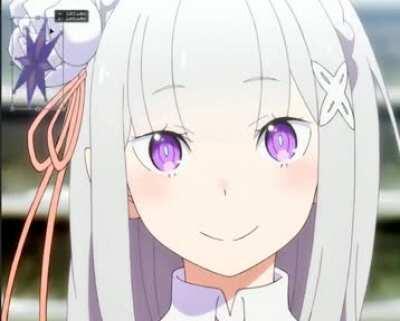 Sorry for your eyes... and ears ^-^