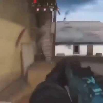 Melhor drift de todos