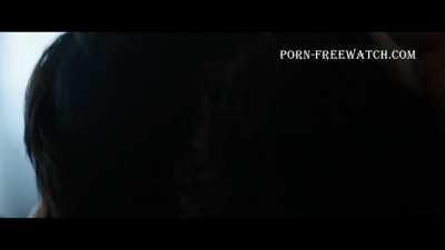 Nude Tits Florence Loiret Caille Sex Scene 