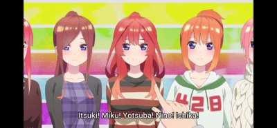 Youtube channel: i recently created a youtube channel dedicated to anime moments, its called アニメ animax, but i want to know if this can be my first video on youtube