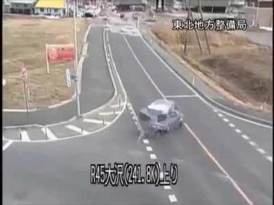 Holup shit fuck reverse reverse