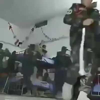 Bom dia meu povo! Saudades do u/jcferro2