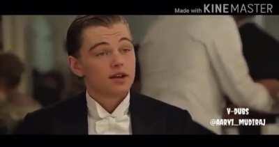 My first meme shared to my fellow bondhas (not sure if its a repost but I've been laughing for 15 mins now)