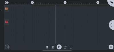 Did you know you can make dubstep with just the resources in FL Mobile?