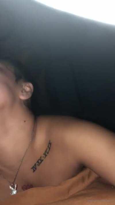 ASF Onlyfans Sextape 7