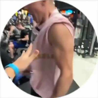 Вацок уже не тот