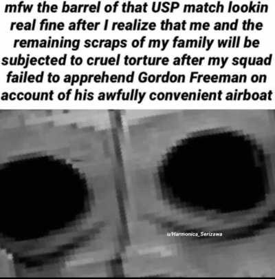 When the Family Cohesion isn’t preserved