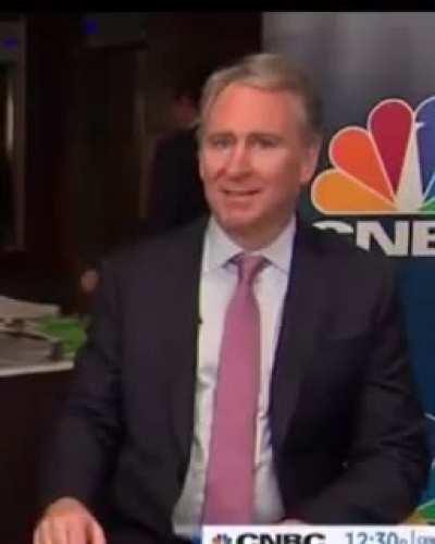 Ken, we have just failed our Margin Call and the apes don’t know what sell is...