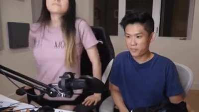 Our discord server saw it first ;)